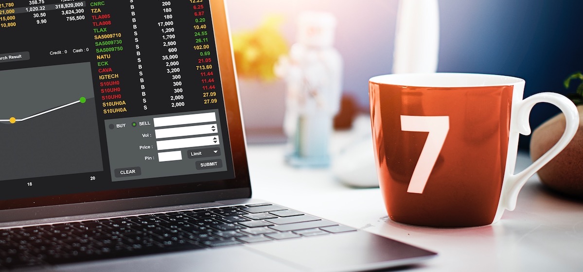 Ребалансировка портфеля Монте-Карло | 12 месяцев и +6% к индексу: эксперимент завершён, портфель живёт