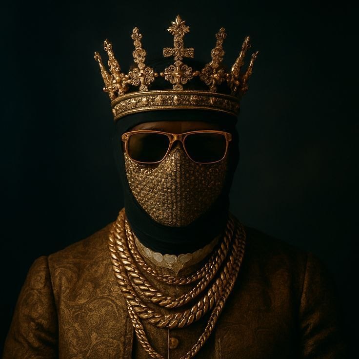 Разбор нового выпуска Полюс-ПБО-05 до 8,6% годовых в валюте. Что внутри?