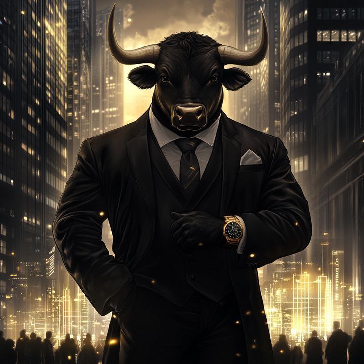 От монет до монополии: 10 рабочих идей для новогоднего подарка инвестору