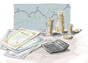 ❔Покроют ли инвестиции инфляцию?