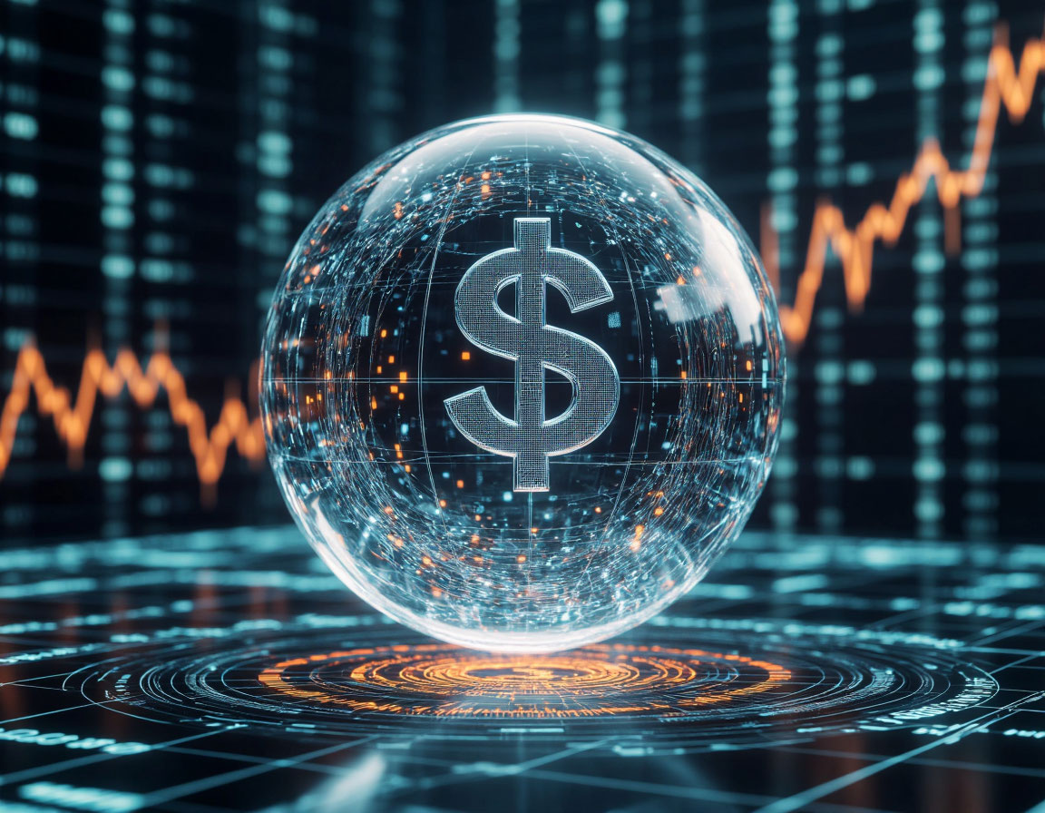 Я купил ОФЗ на 400 000₽ и вот что вышло