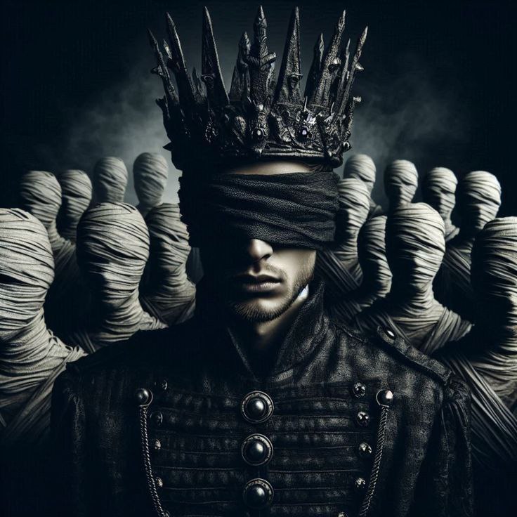 Свежий выпуск ГТЛК 002P-11: щедрый купон КС+3,0%, но долги огромные. Стоит ли игра свеч?