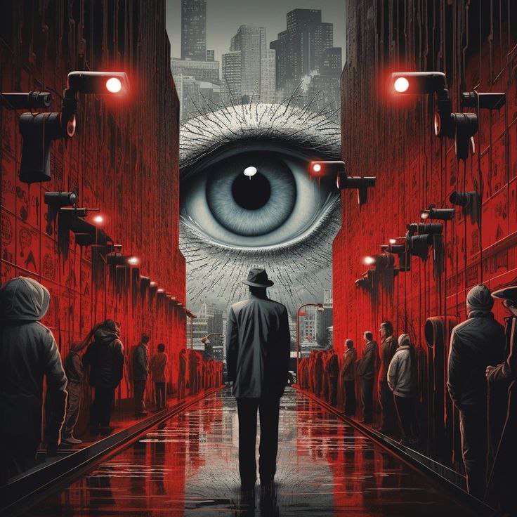 Держать нельзя продавать: обзор проблемных облигаций с высоким риском дефолта