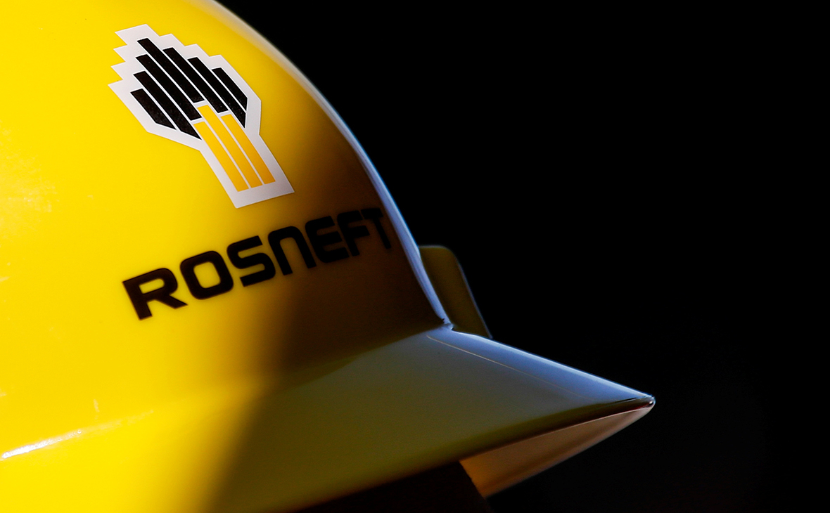 РОСНЕФТЬ: СРОЧНО ПРОДАЕМ?