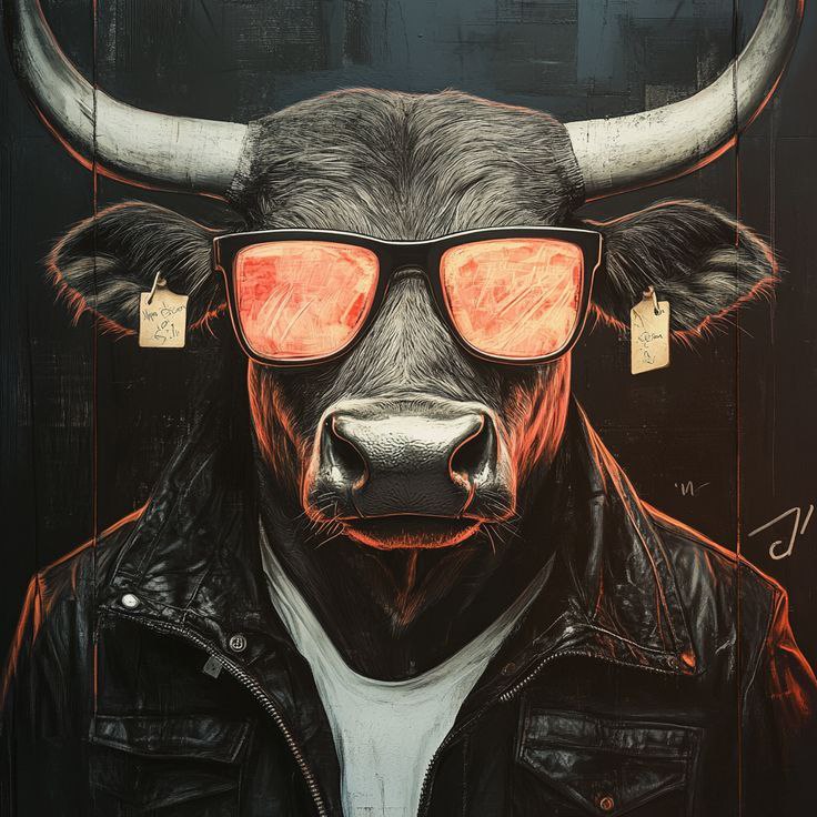 Новый выпуск АПРИ-002Р-13: С рекордной доходностью до 28% годовых. Стоит ли брать?