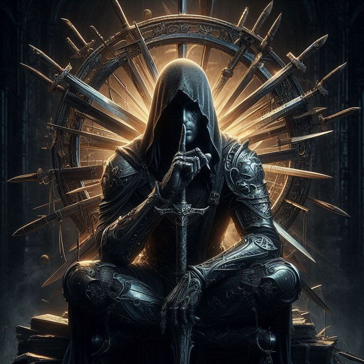 Тайминг для ОФЗ: Как заработать свыше 30% на облигациях в 2026 году