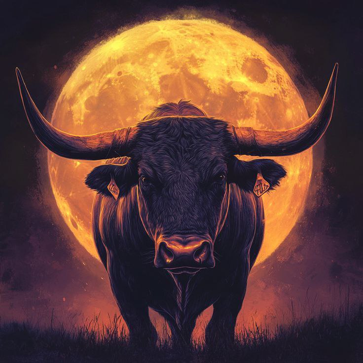 Топ-10 длинных облигаций на 2026 год. Фиксируем высокую доходность