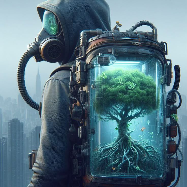 Облигации Органик Парк БО-П02. Что скрывается за сверхдоходностью?