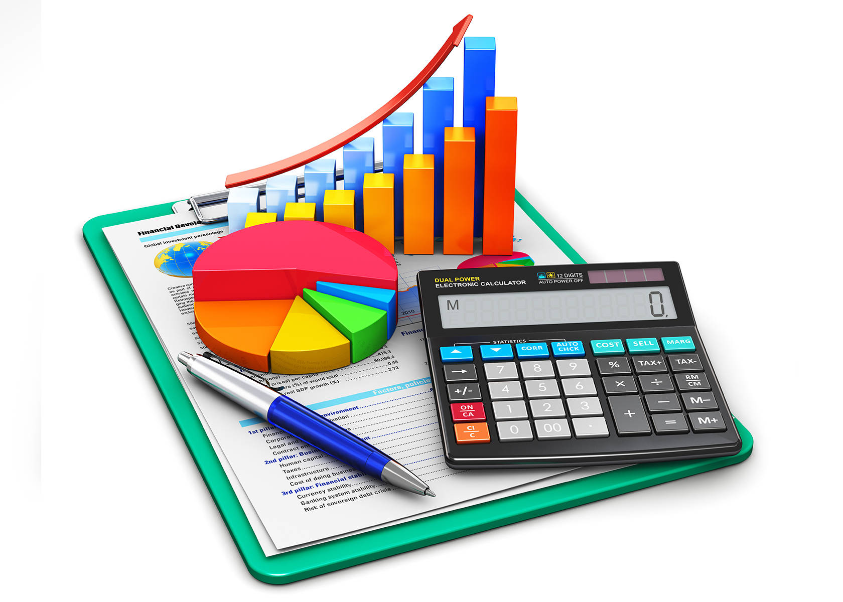 Рассказываю просвй портфель, почему?