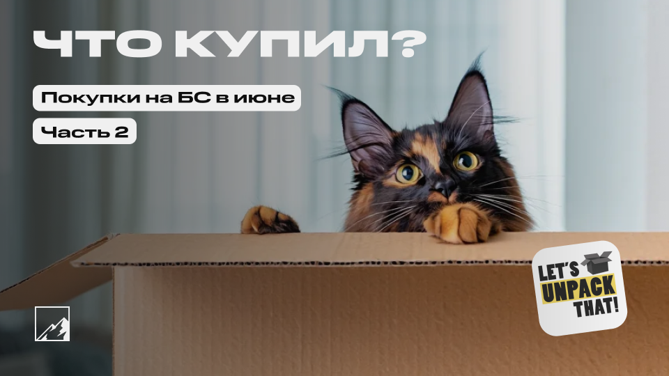 🏆 Получил рекордный пассивный доход + пополнил брокерский счёт на 200 000 в июне . Что купил? Ч.2