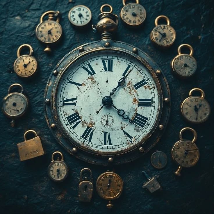 Что купить на 3–5 лет и не платить налог? Подборка длинных облигаций