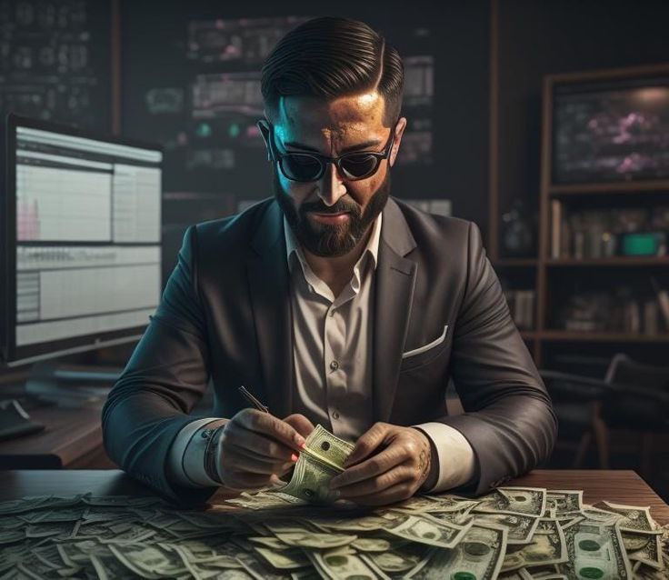 Топ-10 облигаций с доходностью выше текущей ставки 16,5% годовых. Что еще не поздно купить?