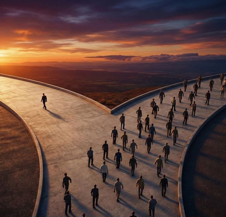 Разбор выпуска Эталон Финанс 002Р-05: Почему не участвую в сборе заявок