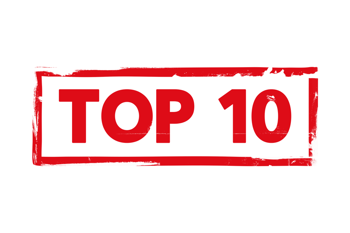 ТОП-10 флоатеров с доходностью до 26% и ежемесячными выплатами для покупки прямо сейчас!
