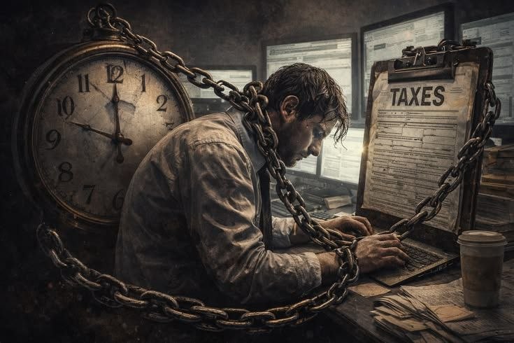 Рынок на грани пропасти: словесные интервенции вновь обрушили индекс