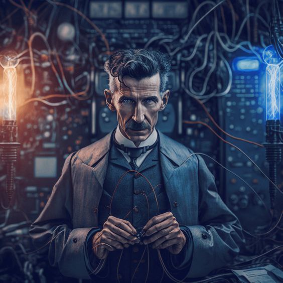 Новый выпуск АПРИ-002Р-12: До 28% годовых от регионального застройщика. Стоит ли брать?