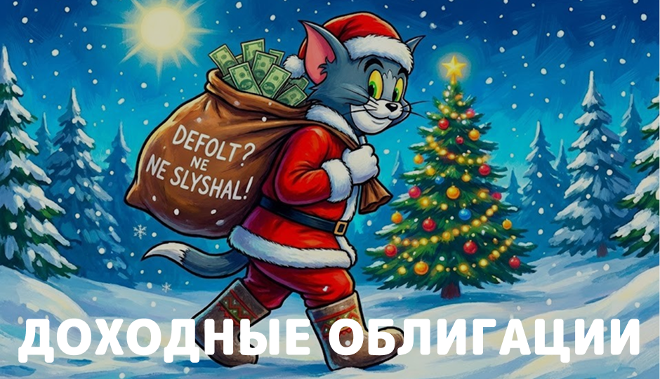 🚀 13 лучших облигаций с текущей купонной доходностью до 24% годовых в рейтинге А-