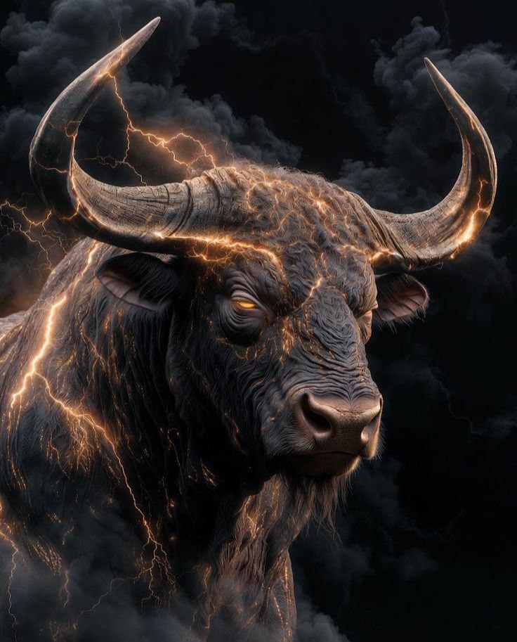 К каким событиям готовиться инвестору на предстоящей неделе? Риски и возможности