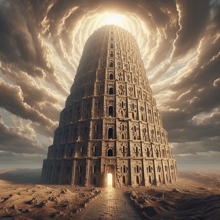 Облигации Элит Строй БО-02. Доходность до 28,7% на 1,5 года. Что смущает?