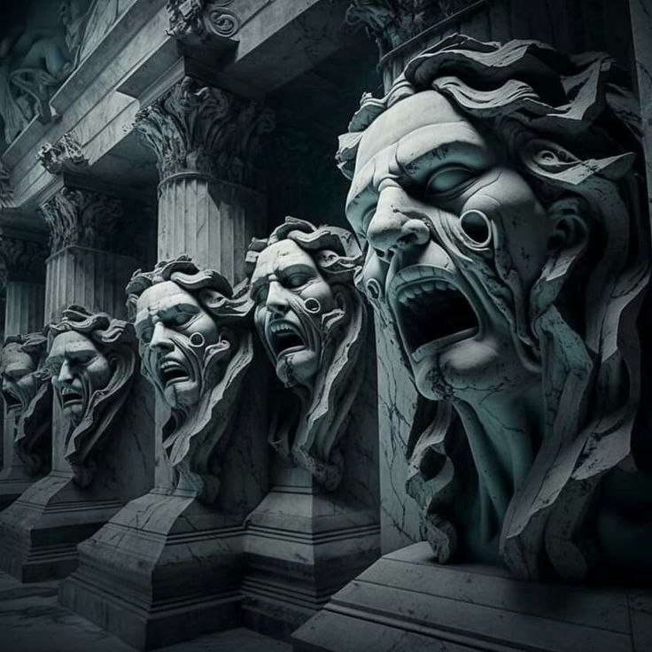 Преждевременный оптимизм захлестнул рынок: насколько сильна эйфория?
