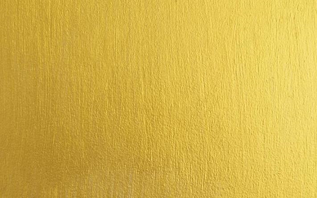 Итоги 2025 года и что такое Диверсификация