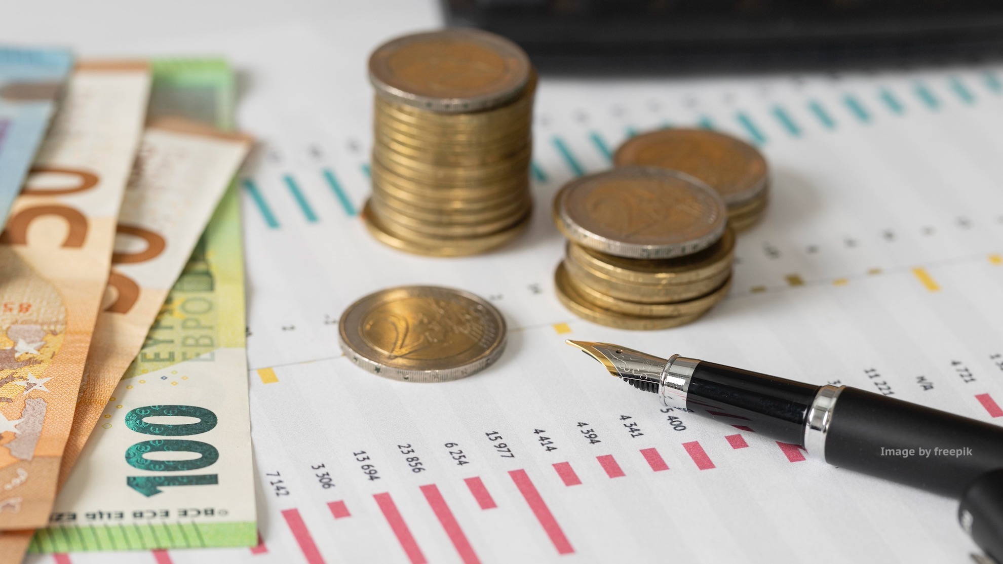 Инфляция, ставка ЦБ 17% | Куда ветер дует и как не утонуть инвестору в 2026 году