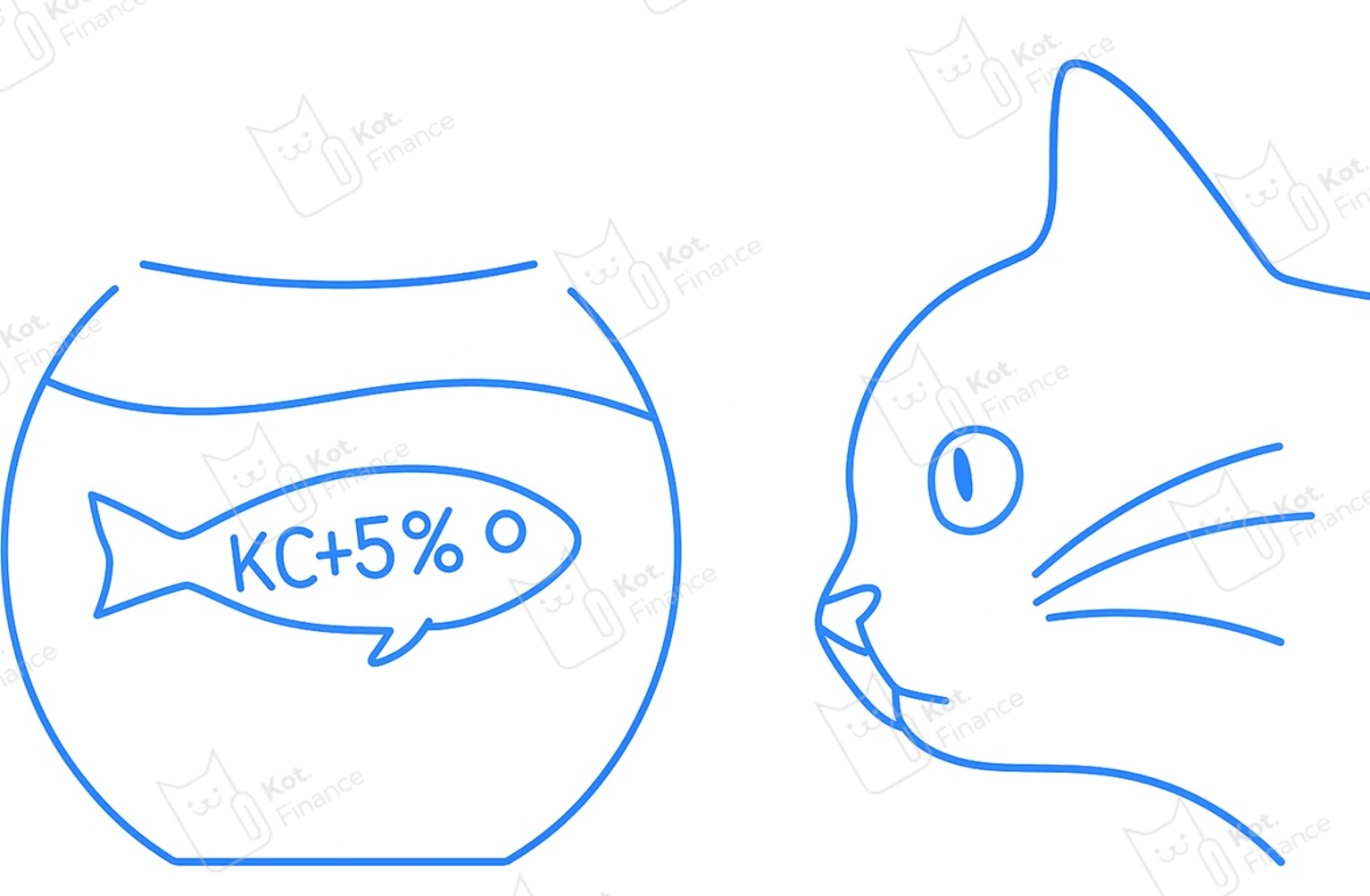 🏅ТОП-10 🐟флоатеров для неквалов ❗️Ловись ставка большая и маленькая