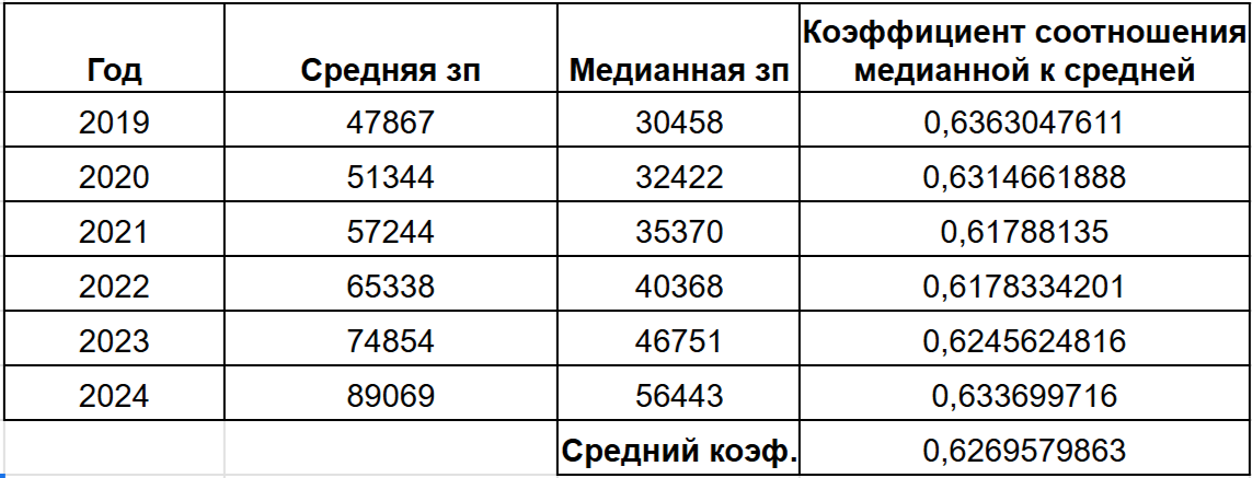 8b04cd56-7a88-4efc-ab80-a326f1c39b88-original.png