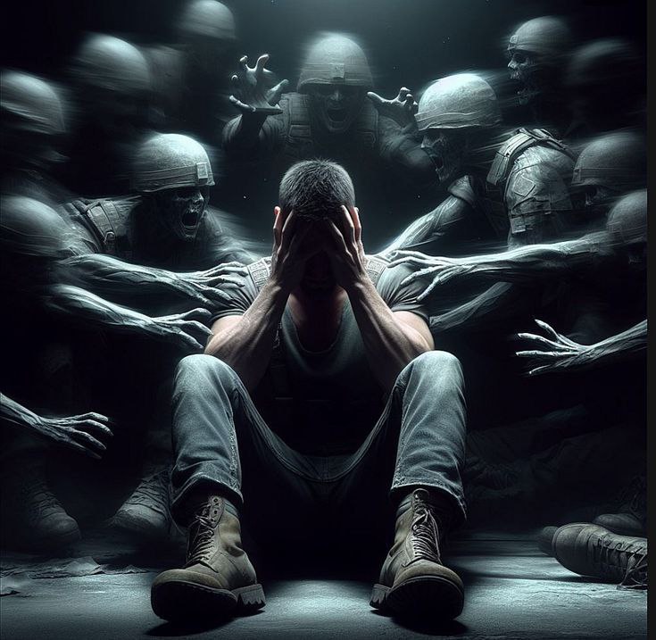 Очередные страшилки выбили рынок из колеи. К чему готовиться инвестору