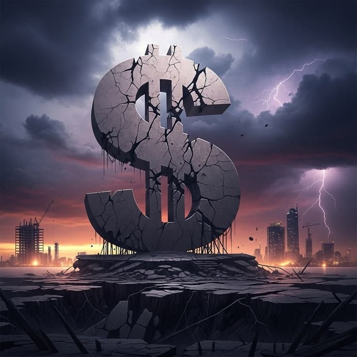 Подборка валютных облигаций с ежемесячным купоном: что выбрать инвестору?