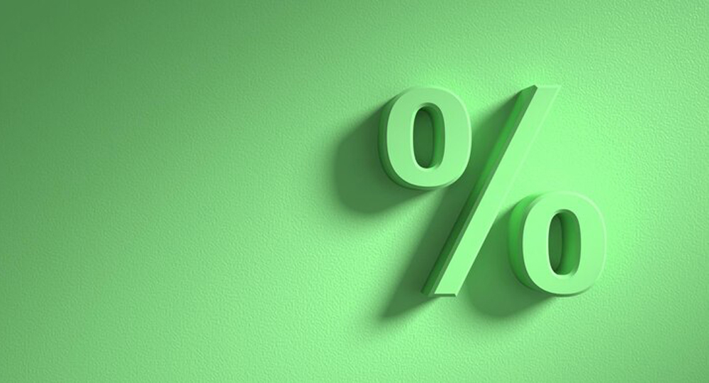 Топ-8 накопительных счетов июля 2025 года: максимальная доходность до 21,5%
