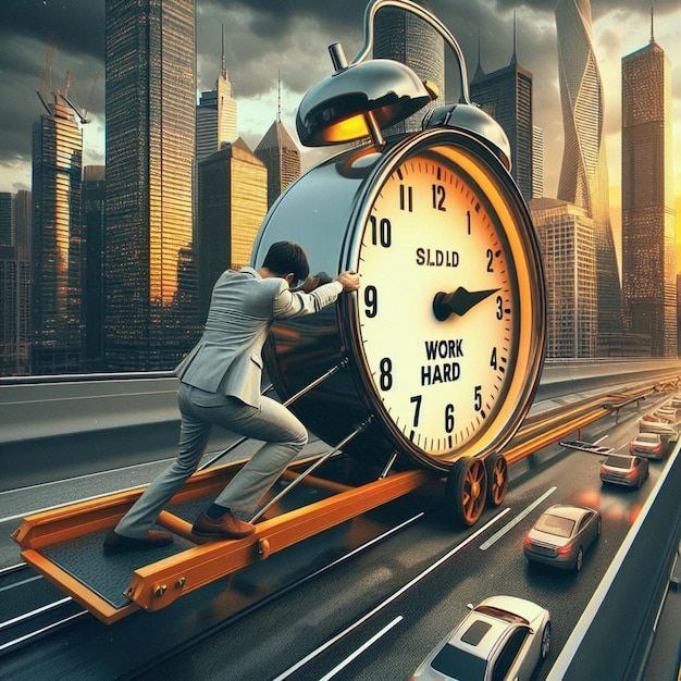 Подборка трехлетних облигаций с доходностью до 21,00%. Что еще не поздно купить?