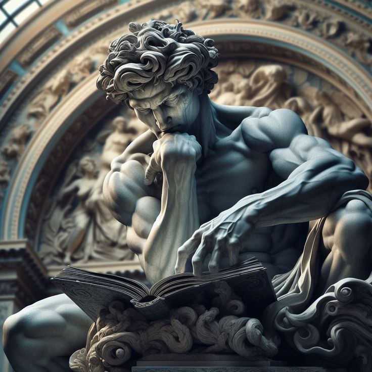 Какие размещения на первичном рынке нас ждут на этой неделе?