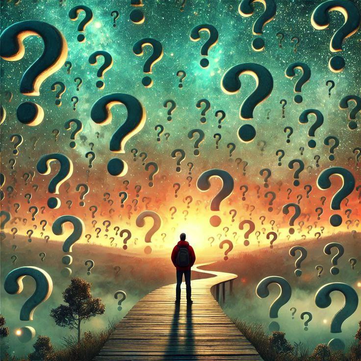 Что такое Экспирация? Почему в этот день стоит быть особенно осторожным