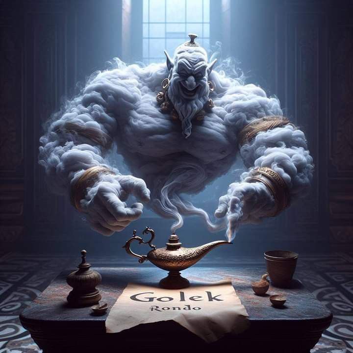 Дивидендная подборка на 2026 год: 15 компаний с датами и доходностью