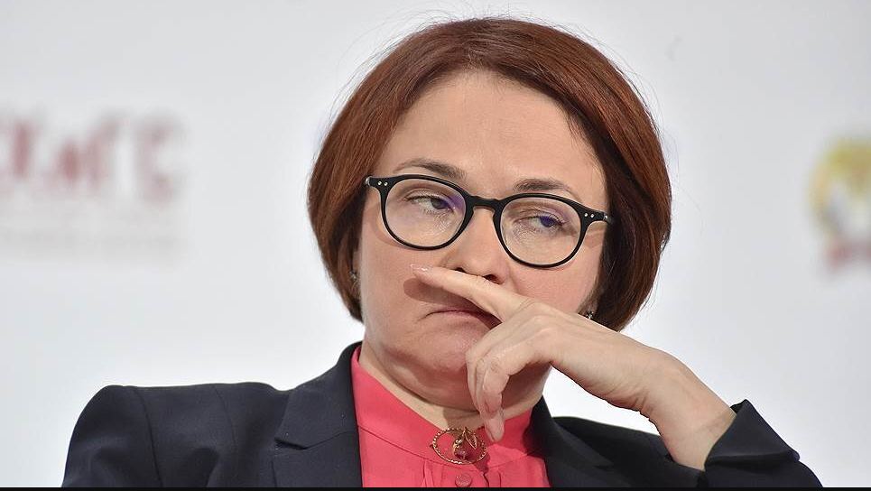 Снизит ли ЦБ ставку в июне - 5 причин ЗА и 3 ПРОТИВ снижения!

