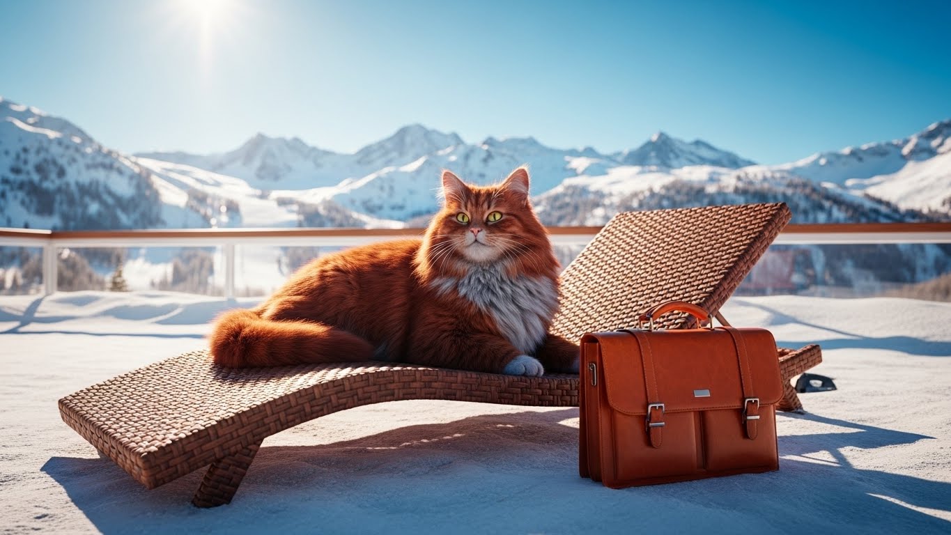 💼 Мой портфель акций на 15 января 2026. 3,032 млн рублей. Покупка акций под пассивный доход