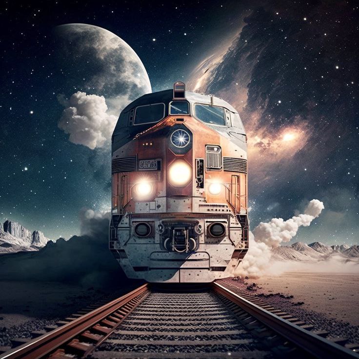 Облигации ВТБ Лизинг 001Р-МБ-05: до 17,81% годовых. Что должно насторожить?