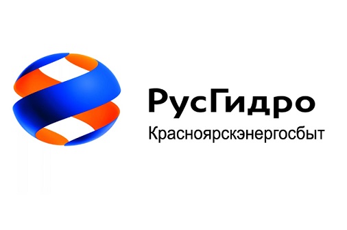 📈 Анализ деятельности ПАО "Красноярскэнергосбыт" (KRSB) за 2024 год: дивиденды, финансы и перспективы  