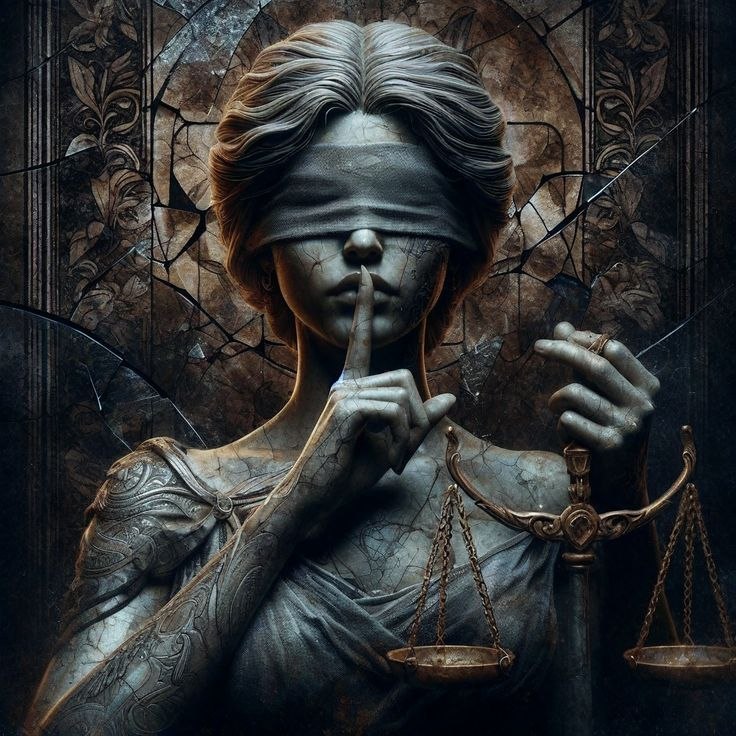 Ситуация в Самолете: почему всё не так хорошо, как кажется?