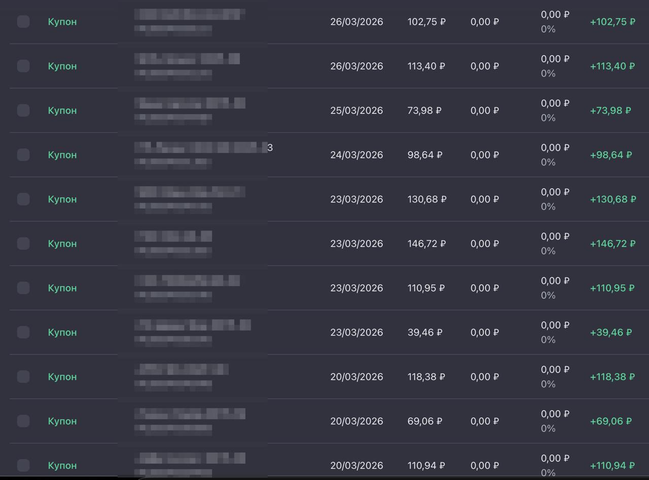 ВДО СОРОКИНА