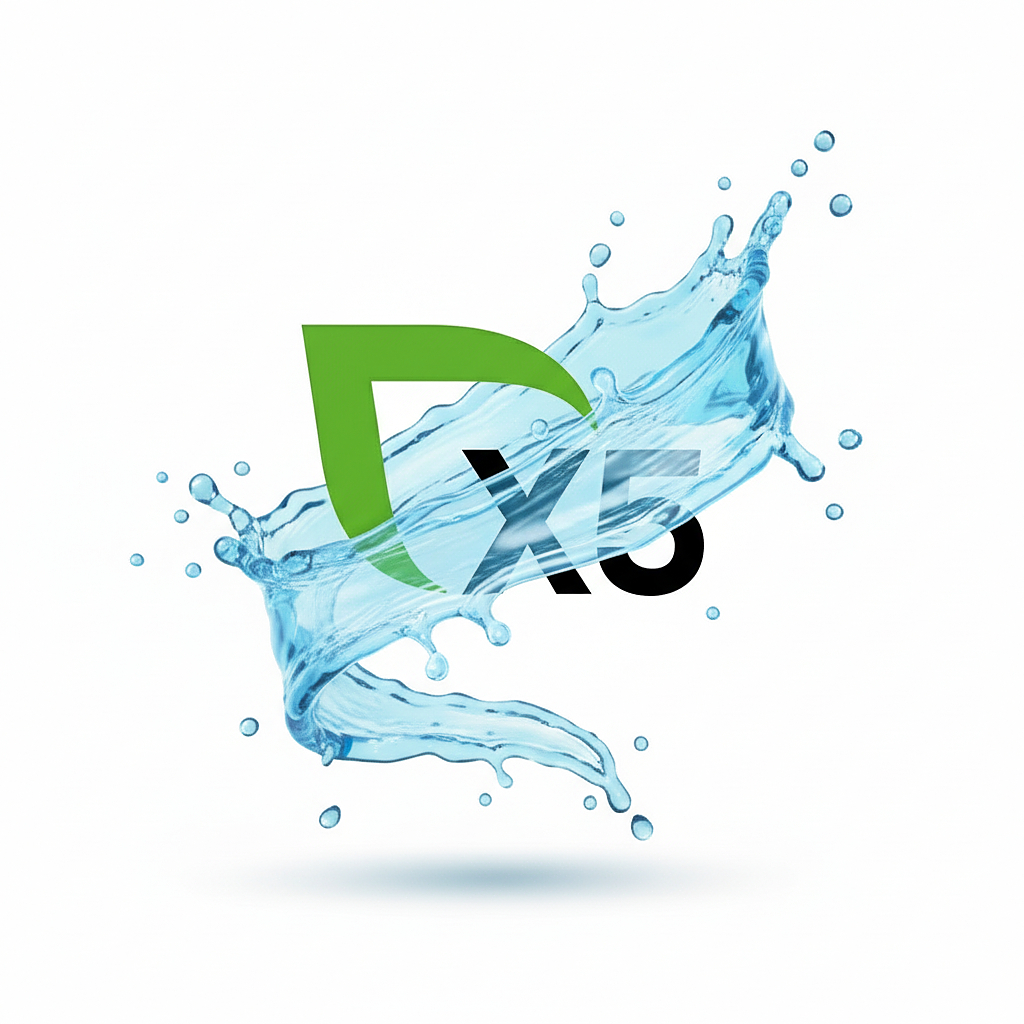 Х5 - Дивиденды в долг?