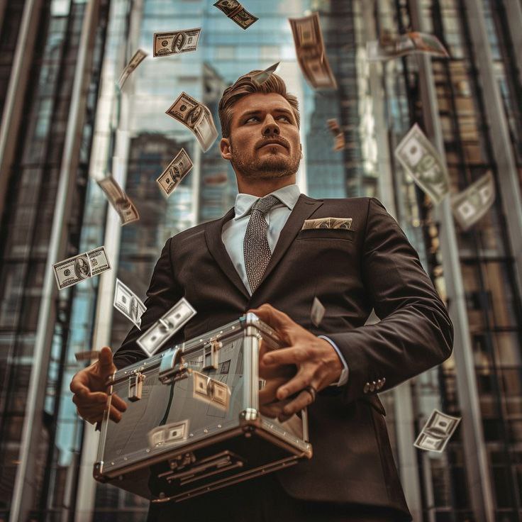 15 идей для дивидендного портфеля: от 16% доходности до спецвыплат