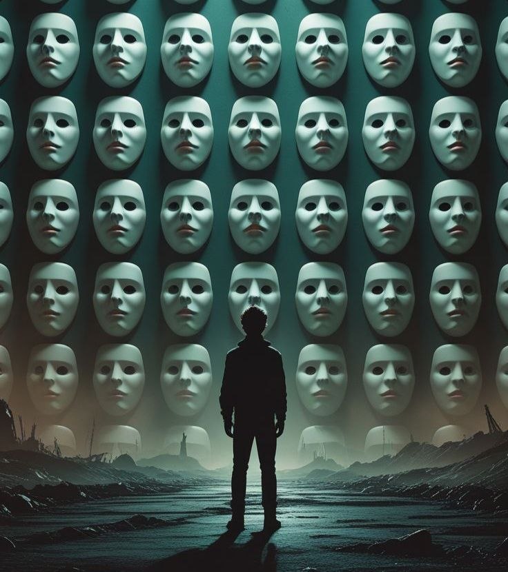 Жертва ВДО: «Росинтер» — банкротство или спасение? Узнаем на следующей неделе