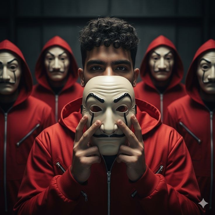 Жертва ВДО: «СибАвтоТранс» — замороженные счета как предвестник беды