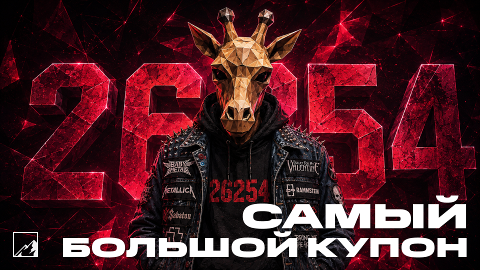 💎 ОФЗ 26254 — самый длинный выпуск ОФЗ-ПД с самым большим купоном. Чем хорош? Под пассивный доход или переоценку?