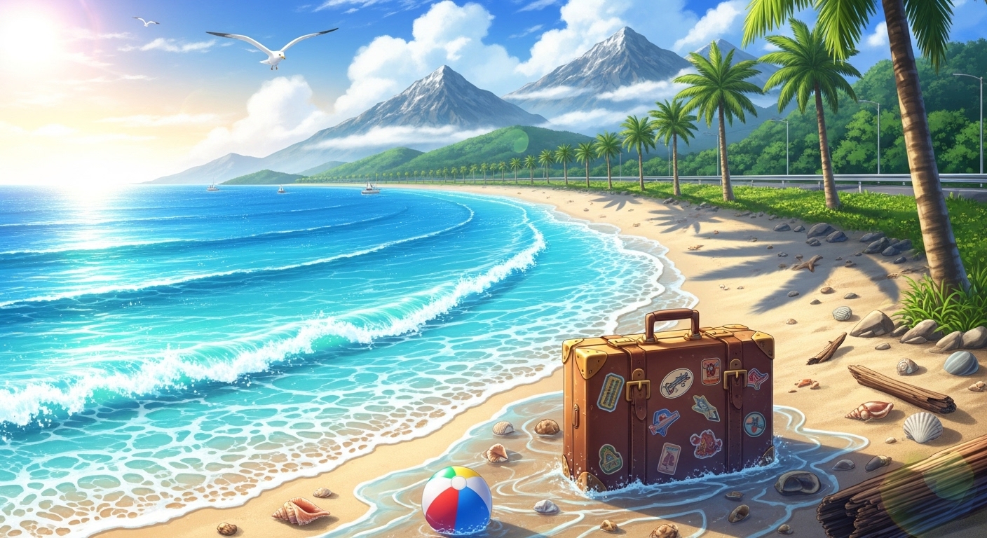 💼 Мой портфель акций на 3 ноября 2025. 2,681 млн рублей. Покупки на обвале, увеличение пассивного дохода