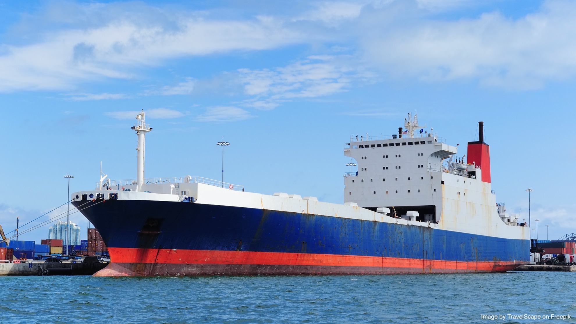 «НОВАТЭК» в 2026-м | Шторм позади, но туман сгущается впереди