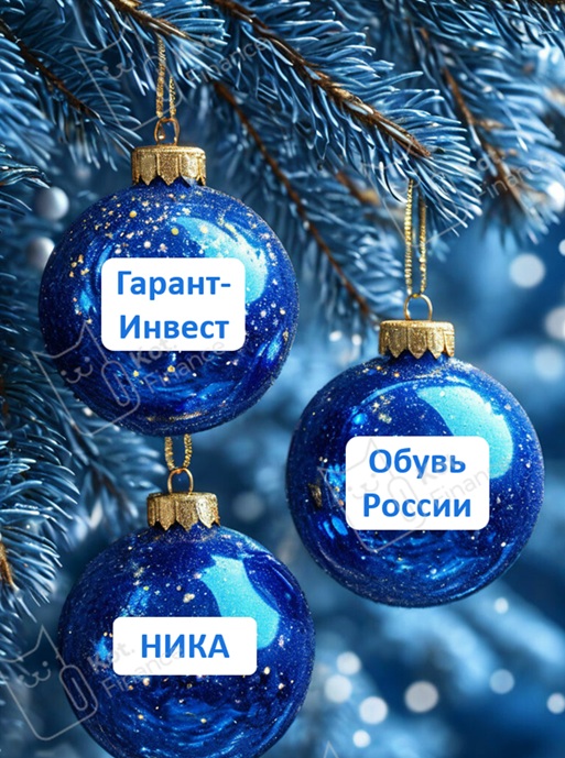 ⭐️Самые яркие дефолты последних лет 💣💥Учимся, приводим параллели