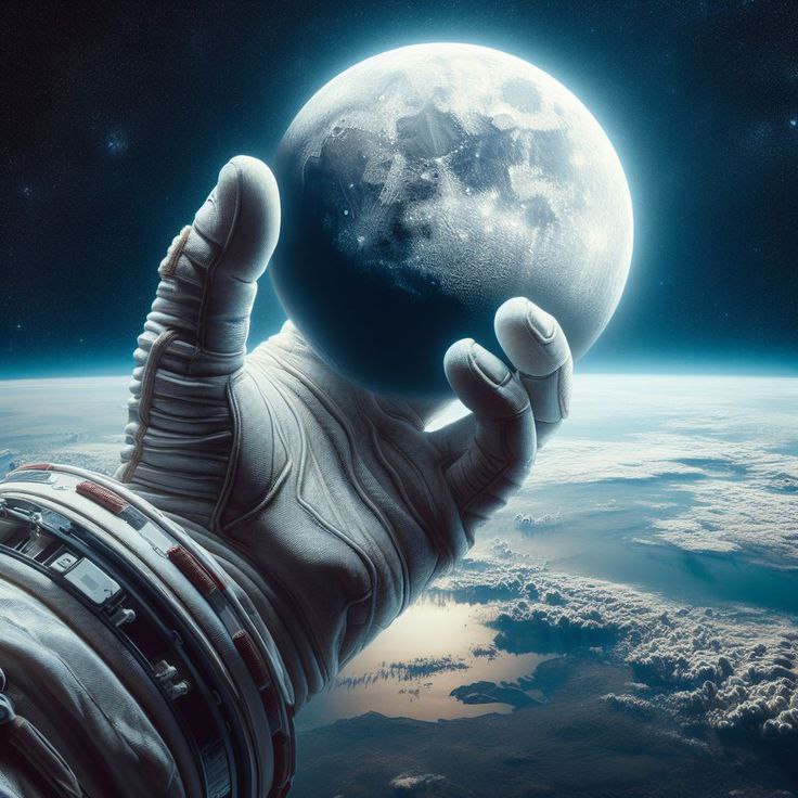 Самые доходные выпуски ОФЗ на 2026 год. Пришло ли время для покупки?